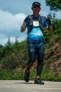 BIB: 
                            <button type="button" onclick="openModal(26347340)" class="btn btn-primary btn-sm float-right btn-popup" data-toggle="modal" data-target=".modal-high-quality">
                        <i class="fas fa-shopping-cart"></i> Add to Cart
                    </button>
                                            <button type="button" onclick="isThisMe(26347340, true)" class="btn btn-success btn-sm float-right btn-popup btn-isme hidden" data-toggle="tooltip" data-placement="bottom" title="นี่คือรูปของคุณใช่ไหม คลิกที่นี่เพื่อเอาเข้าอัลบั้ม">
                        <i class="fas fa-plus"></i> Add to album
                    </button>
                    <button type="button" onclick="isThisMe(26347340, false)" class="btn btn-warning btn-sm float-right btn-popup btn-isnotme hidden">
                        <i class="fas fa-ban"></i> Remove from album
                    </button>